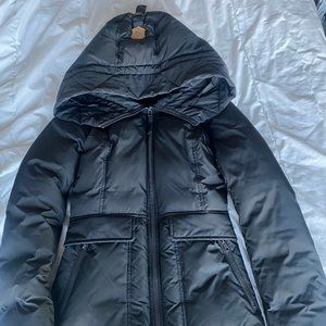 Mackage Jacket
